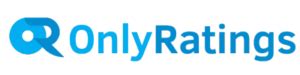 onlyfans earnings calculator|OnlyFans Earnings Calculator